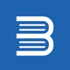 VSL eBooks VSL eBooks