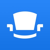 SeatGeek app not working? crashes or has problems?