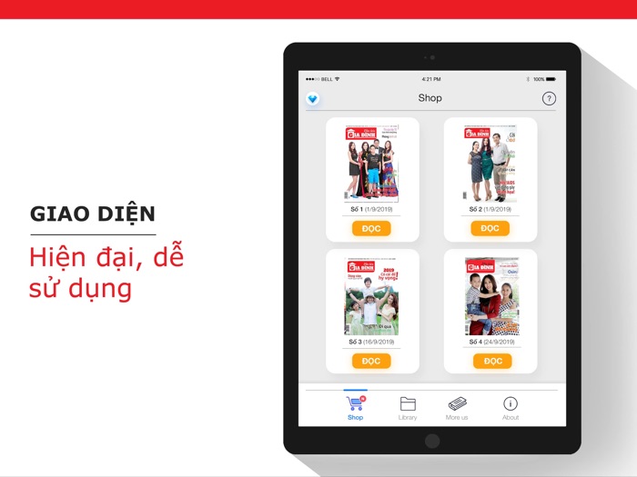 Văn Hóa Gia Đình Việt Nam