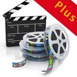 Video Plus