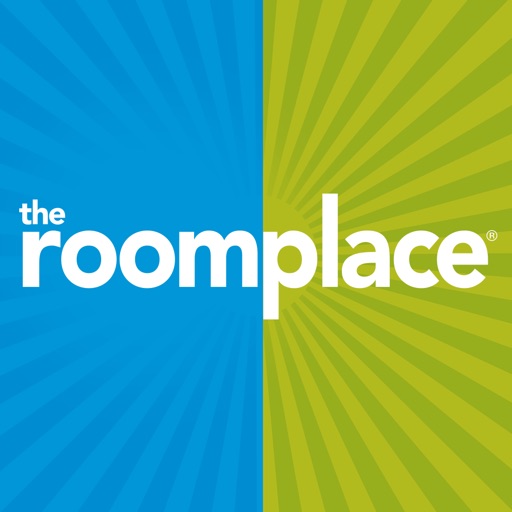 The RoomPlace - Stylyze