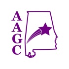 AAGC Conferences