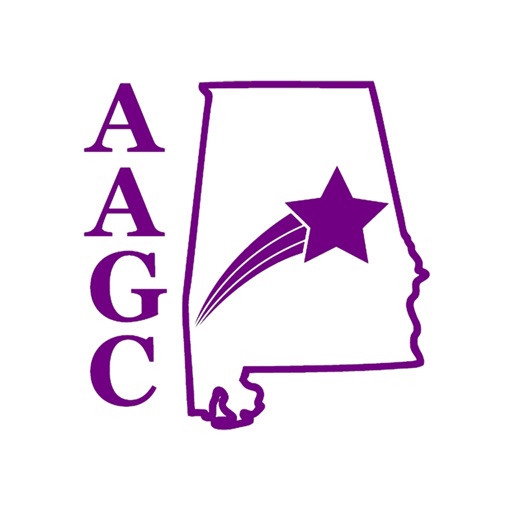 AAGC Conferences icon