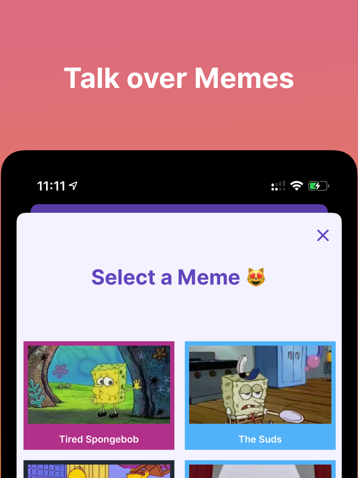 Funny Voice Changer  Recorder