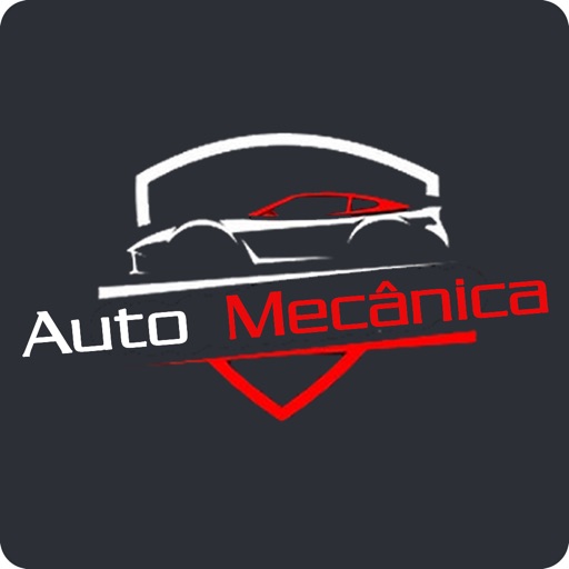 Auto Mecânica