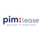 Deze app van PIM Lease B