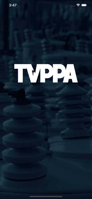 TVPPA Membership Directory