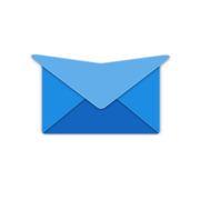 Email Tracker by EmailHawk