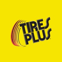 Tires Plus Reviews