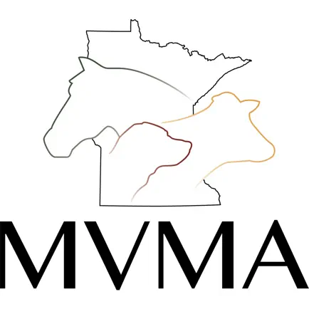 MN Veterinary Medical Assn Читы