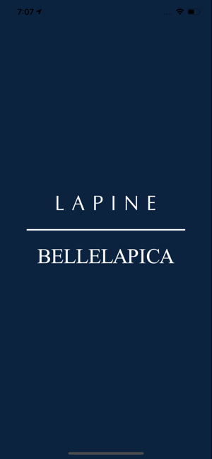 LAPINE(圖1)-速報App