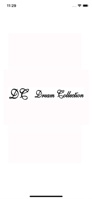 Dreamcollectiondc(圖1)-速報App