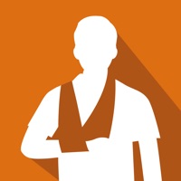 Injury Reporting pour PC