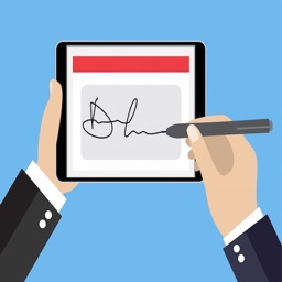 Your Signature