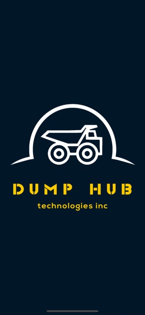 DumpHub