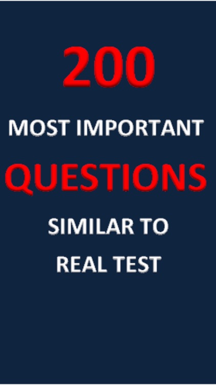 MA RMV PRACTICE DRIVING TESTS