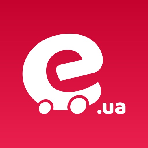 Menu.ua – доставка еды