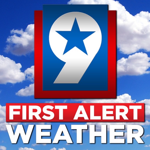 NewsWest9 – First Alert by KWES, LLC