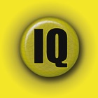 IQ Training and Testing