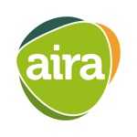 Aira