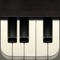 Full 88 keys virtual piano designed specifically for you