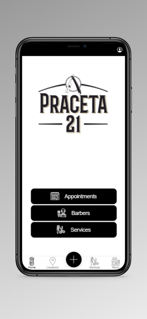 Praceta21(圖1)-速報App