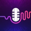 Voice Changer Pro!