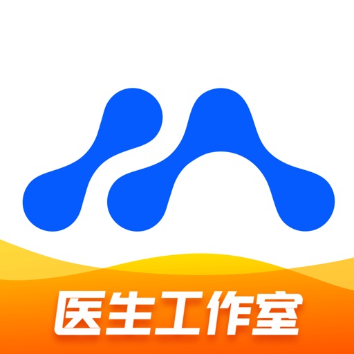 医联 - 医生的互联网医院