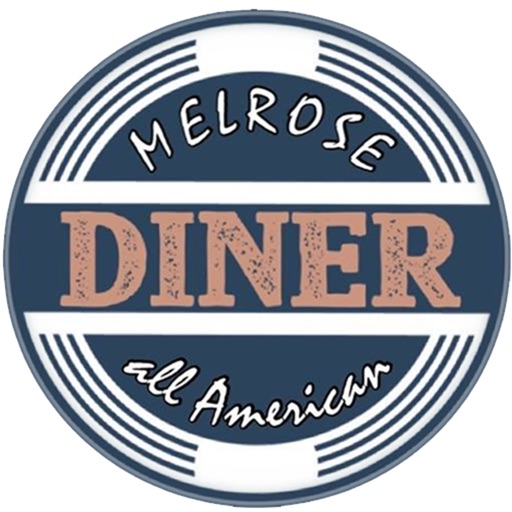 Melrose Diner