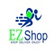 At EZshop our vision is to be the primary source for Caribbean citizens shopping online, to provide fast reliable delivery service to ALL Islands of the Caribbean