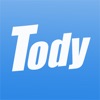 Tody（トディー） - 有料人気の便利アプリ iPad