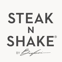 Steak ‘n Shake France app not working? crashes or has problems?