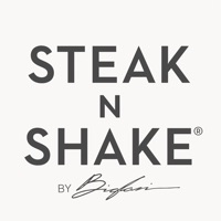 Kontakt Steak ‘n Shake France