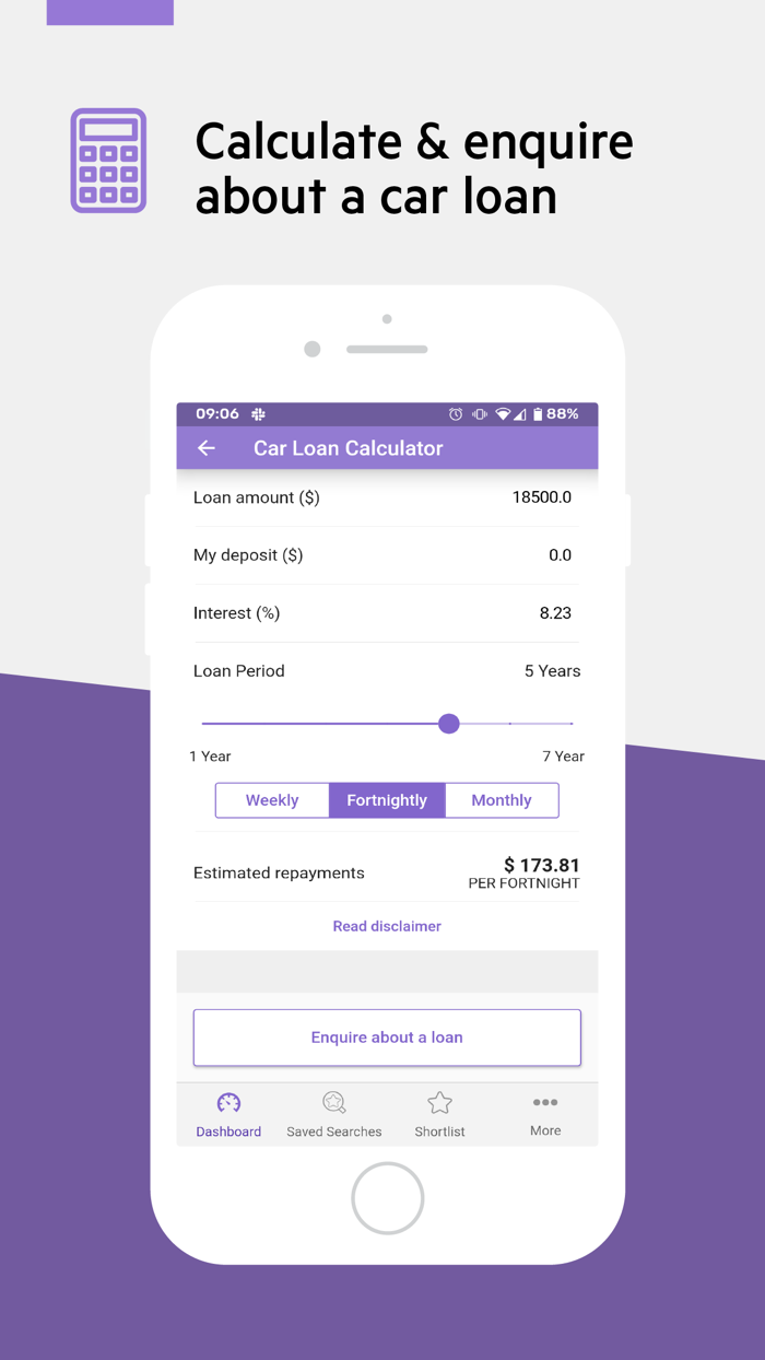 CarsGuide - Used Cars For Sale