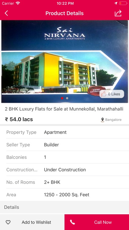 Zamroo - Buy & Sell screenshot-4