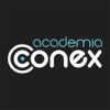 Academia Conex