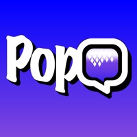 Pop Queue pour PC