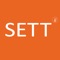 SETT is Scandinavia’s largest exhibition and conference within innovative and modern learning