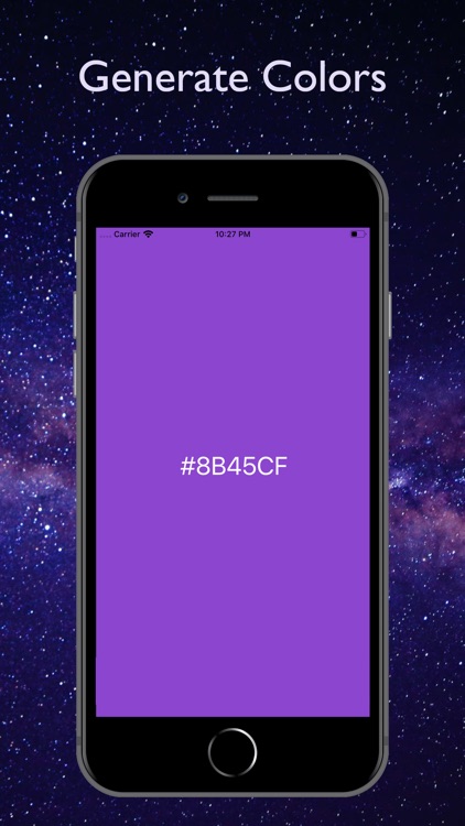 The Official Decider screenshot-4