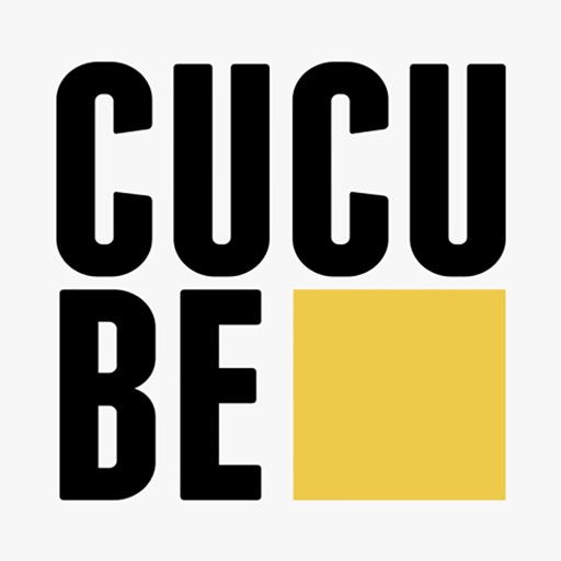 CUCUBE