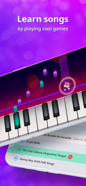 How To Play Songs On The Piano In Roblox Roblox Promo - roblox keyboard cat id