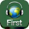 First (FCE) Listening Practice Test