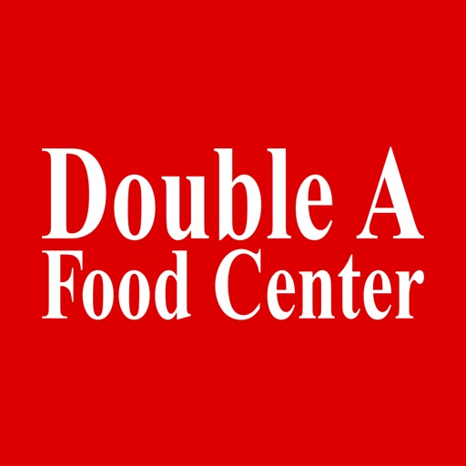 Double A Foods