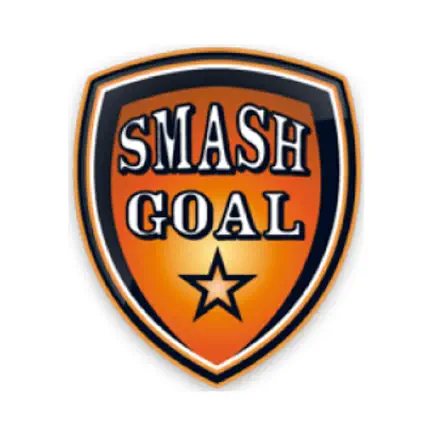 Smash Goal Cheats