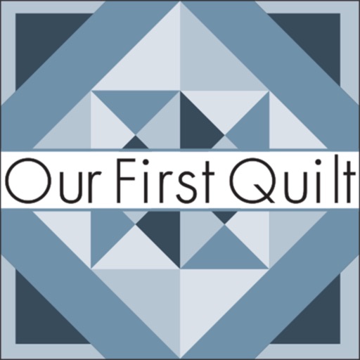 Quilting Fabric Calculator