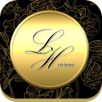 LH Orchid : เล่งหงษ์ออร์คิด PC 용