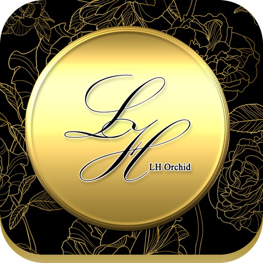 LH Orchid : เล่งหงษ์ออร์คิด