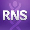 Rheumatology Nurses