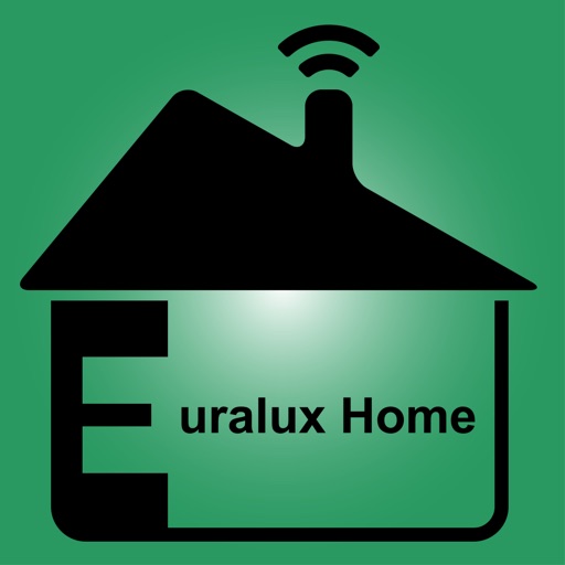 Euralux Home