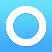 IOT JOIN pour PC
